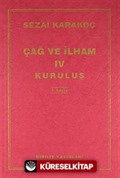 Çağ Ve İlham-4