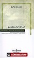 Gargantua (Ciltli)