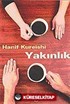 Yakınlık