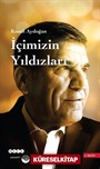 İçimizin Yıldızları