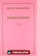 Gündönümü