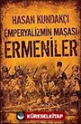 Emperyalizmin Maşası Ermeniler