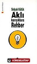 Aklı Karışıklara Rehber