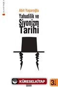 Yahudilik ve Siyonizm Tarihi