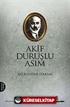 Akif Duruşlu Asım