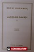 Varolma Savaşı