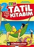 Tatil Kitabım 2