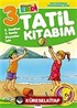 Tatil Kitabım 3