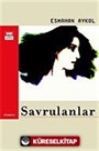 Savrulanlar