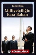 Milliyetçiliğin Kara Baharı