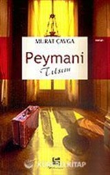Peymani Tılsım