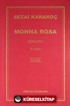 Monna Rosa Şiirler - I