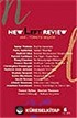 New Left Review / 2005 Türkiye Seçkisi