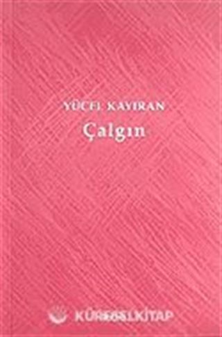 Çalgın