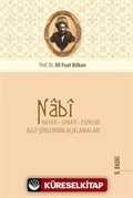 Nabi Hayatı Sanatı Eserleri