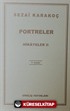 Portreler-Hikayeler -2