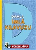 İmla Kılavuzu