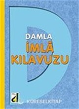 İmla Kılavuzu