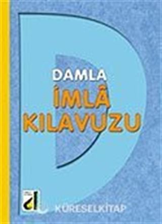 İmla Kılavuzu