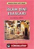 İslam Dini Esasları