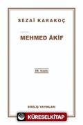 Mehmed Akif