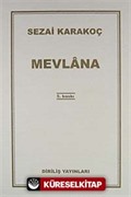 Mevlana