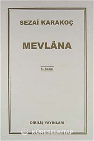 Mevlana