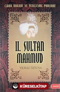 II. Sultan Mahmud