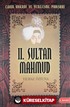 II. Sultan Mahmud