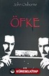 Öfke