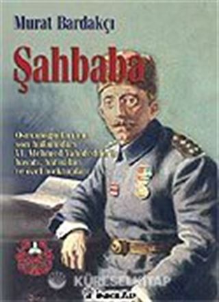 Şahbaba