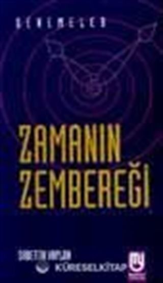Zamanın Zembereği