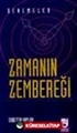 Zamanın Zembereği