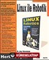 Linux ile Robotik / Herkes İçin