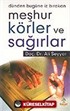 Meşhur Körler ve Sağırlar