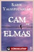 Cam ve Elmas