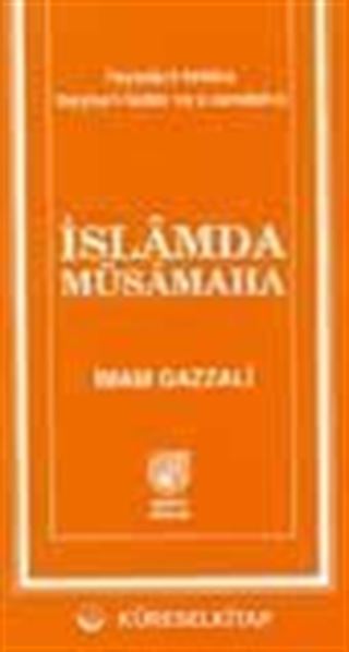 İslam'da Müsamaha