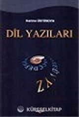 Dil Yazıları