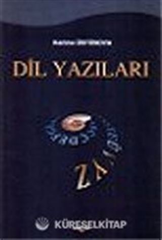 Dil Yazıları