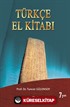 Türkçe El Kitabı