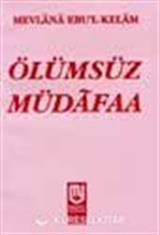 Ölümsüz Müdafaa