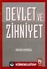 Devlet Ve Zihniyet