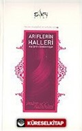 Ariflerin Halleri / Ma'arif-i ledünniyye / İmam-ı Rabbani