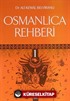 Osmanlıca Rehberi 1