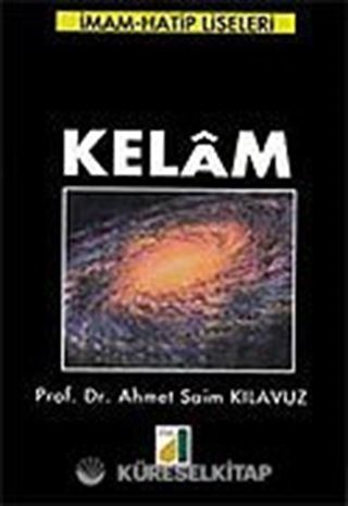 Kelam