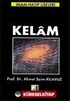 Kelam