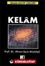 Kelam