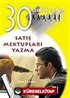 Satış Mektupları Yazma 30 Dakikada