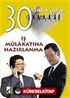 İş Mülakatına Hazırlanma 30 Dakikada