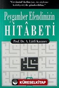 Peygamber Efendimizin Hitabeti